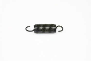 Ariens 08337900 Extension Spring 