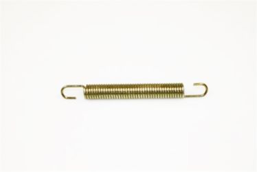 Ariens 08353300 .095" X .500" X 5.5" WLD60 YZ Tension Spring 