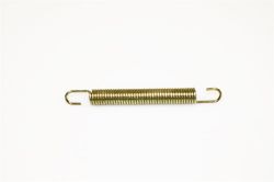 Ariens 08353300 .095" X .500" X 5.5" WLD60 YZ Tension Spring 