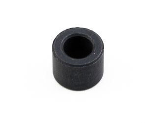Ariens 08553700 .391" X .688" X .52" PM Sleeve Bushing 