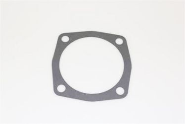 Ariens 08584900 Gasket Attachment 