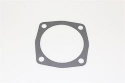 Ariens 08584900 Gasket Attachment 