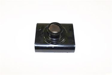 Ariens 08798700 Blade Cradle Weldment 