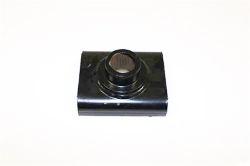 Ariens 08798700 Blade Cradle Weldment 