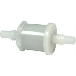 Ariens 08811700 Fuel Filter 