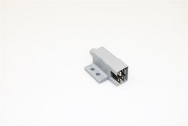 Ariens 08828100 Interlock Switch 