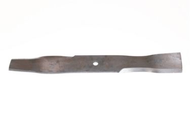 Ariens 08866900 20.50" Mulching Blade 