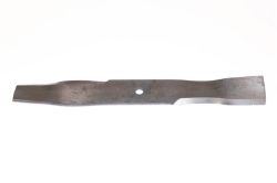 Ariens 08866900 20.50" Mulching Blade 