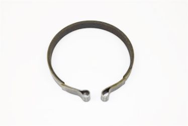 Ariens 08880600 Pro Brake Band Assembly 