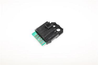 Ariens 08885700 Recoil Interlock Module 1201 