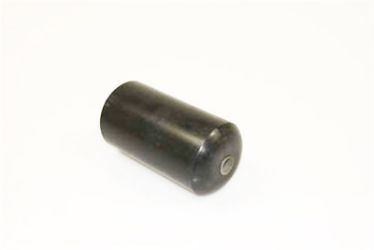 Ariens 09078100 Roller 