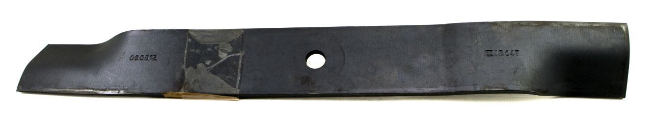 Ariens 09081200 20.50" Mower Blade 