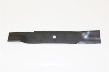 Ariens 09082400 50" Hi-Lift Mower Blade 