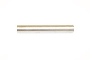 Ariens 09105200 Caster Fork Bushing 