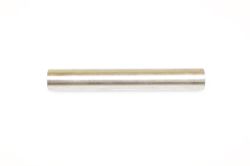 Ariens 09105200 Caster Fork Bushing 