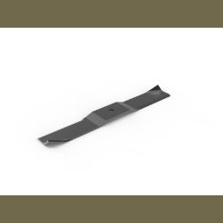 Ariens 09164600 16.19" Mulch Blade 