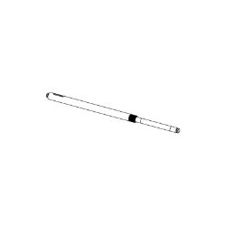 Ariens 09165700 Compact Series Auto Differential Long Axle 