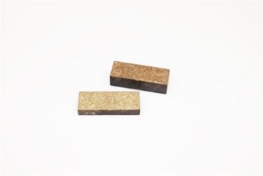 Ariens 09200600 Disk Brake Pad Set 