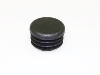 Ariens 09211400 Handlebar Caplug 