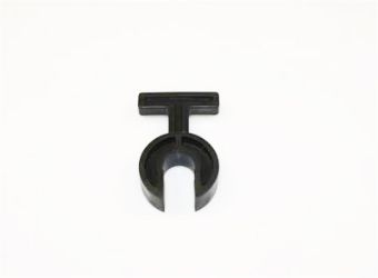 Ariens 09212300 .680" Thick Cylinder Stop 