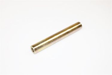 Ariens 09231800 Wheel Spacer 