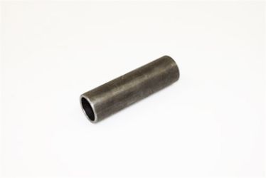 Ariens 09231900 1.009" X 1.250" X 4.23" Spacer 