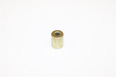 Ariens 09235400 .328" X .76" X 1.01" Spacer 