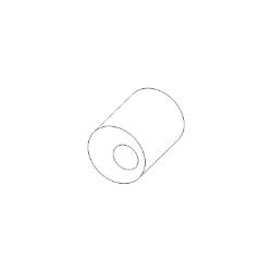 Ariens 09235700 Eccentric 