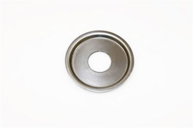 Ariens 09238200 Dust Slinger 