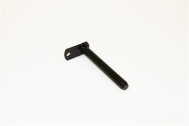 Ariens 09238900 Mower Mounting Pin Weldment 
