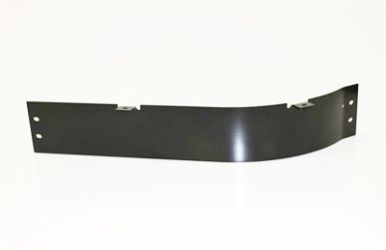 Ariens 09241751 60" Center Front Baffle 