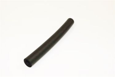 Ariens 09246800 Handlebar Grip 