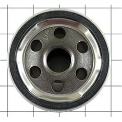 Ariens 09246900 BE-40-0 Filter Element 
