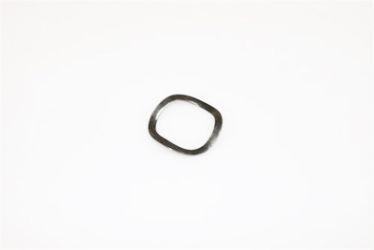 Ariens 09250700 1.09" X 1.37" X .016" Wave Washer 
