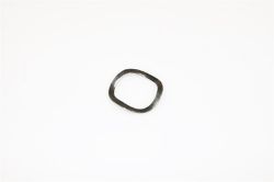 Ariens 09250700 1.09" X 1.37" X .016" Wave Washer 