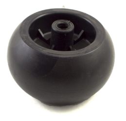 Ariens 09253700 3" X 5" Wheel 
