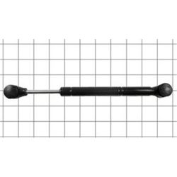 Ariens 09258900 Control Dampener 