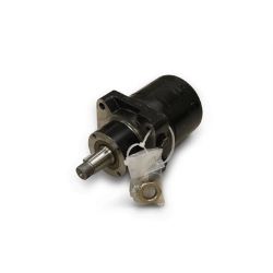 Ariens 09263100 Parker Wheel Motor 