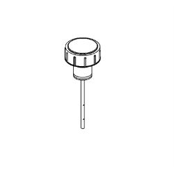Ariens 09273900 Dipstick Breather 