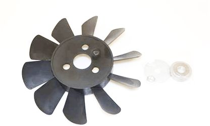 Ariens 09274900 Cooling Fan 