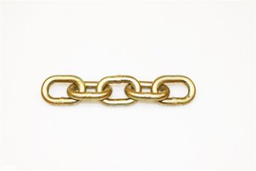 Ariens 09284700 Link Chain 