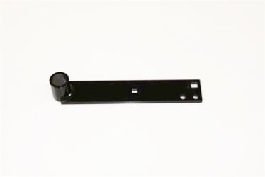 Ariens 09286451 Idler Pivot Arm Weldment 