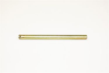 Ariens 09288400 9.41" X .625" Pin 