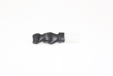 Ariens 09293501 Connector Shell Diode 