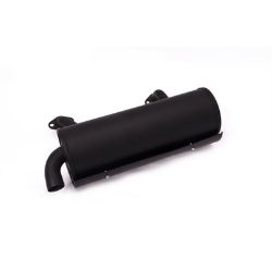 Ariens 09298000 Compact-Z Kawasaki Muffler 