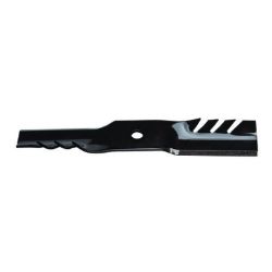 Ariens 09652800 20.5" Toothed Blade 