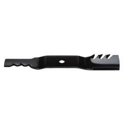 Ariens 09652900 20.5" Toothed Blade 