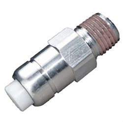 Ariens 20000431 Nozzle Kit 