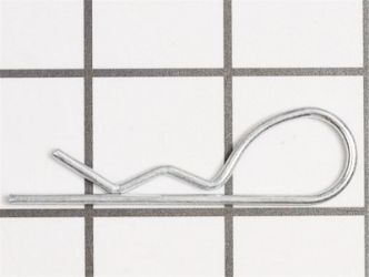 Ariens 20000628 Hitch Pin 