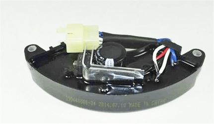 Ariens 20000768 Automatic Voltage Regulator 